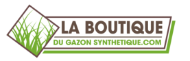 Gazon synthtique Haut de gamme - Pelouse artificielle haut de gamme - boutique du gazon synthtique